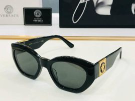 Picture of Versace Sunglasses _SKUfw56868752fw